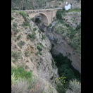 Die Puente de Tablate